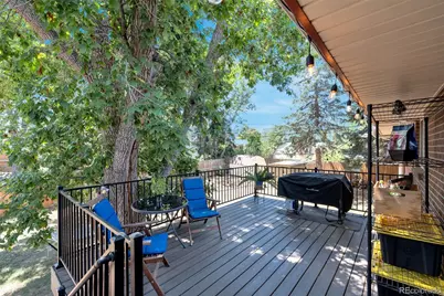 6580 S Newland Circle, Littleton, CO 80123 - Photo 40