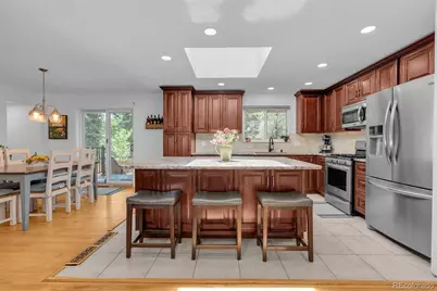 6580 S Newland Circle, Littleton, CO 80123 - Photo 14