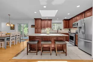 6580 S Newland Cir, Littleton, CO 80123 - Photo 14