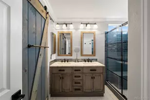 4027 Brushwood Way, Castle Rock, CO 80109 - Photo 26