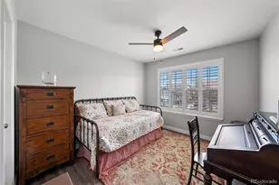 4027 Brushwood Way, Castle Rock, CO 80109 - Photo 28