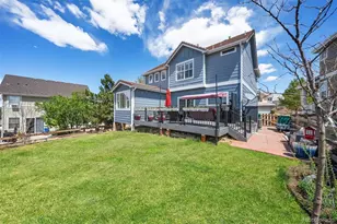 4027 Brushwood Way, Castle Rock, CO 80109 - Photo 34