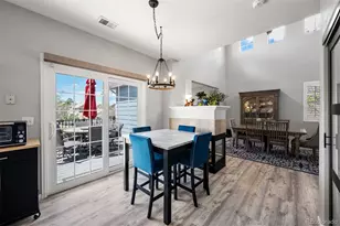 4027 Brushwood Way, Castle Rock, CO 80109 - Photo 12