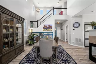 4027 Brushwood Way, Castle Rock, CO 80109 - Photo 8