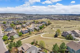 4027 Brushwood Way, Castle Rock, CO 80109 - Photo 36