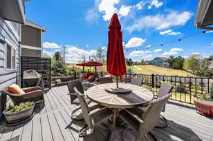 4027 Brushwood Way, Castle Rock, CO 80109 - Photo 32
