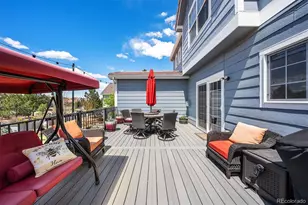 4027 Brushwood Way, Castle Rock, CO 80109 - Photo 20
