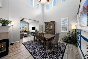 4027 Brushwood Way, Castle Rock, CO 80109 - Photo 6