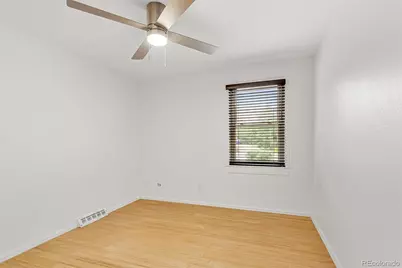 2101 Arapahoe Street, Golden, CO 80401 - Photo 24