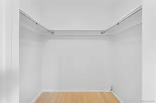 2101 Arapahoe St, Golden, CO 80401 - Photo 22