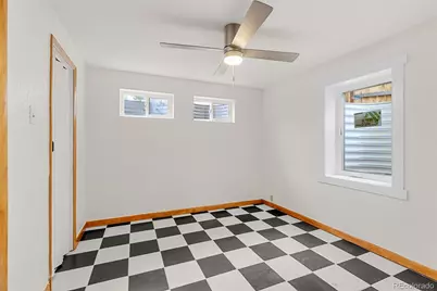 2101 Arapahoe Street, Golden, CO 80401 - Photo 32