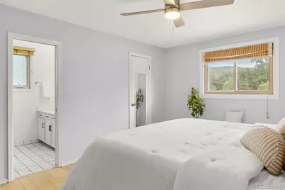 2101 Arapahoe Street, Golden, CO 80401 - Photo 18