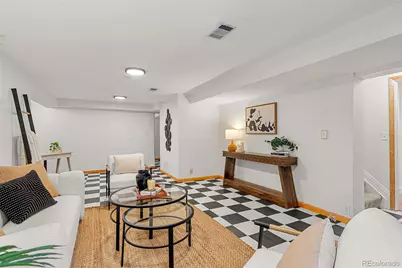 2101 Arapahoe Street, Golden, CO 80401 - Photo 30