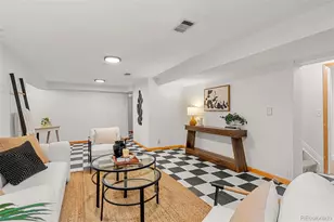 2101 Arapahoe St, Golden, CO 80401 - Photo 30