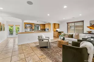 2101 Arapahoe St, Golden, CO 80401 - Photo 6