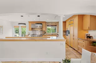 2101 Arapahoe St, Golden, CO 80401 - Photo 10