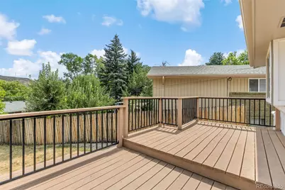 2101 Arapahoe Street, Golden, CO 80401 - Photo 36