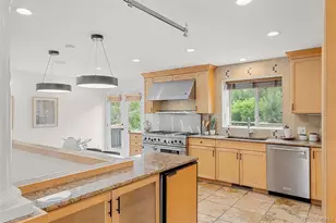 2101 Arapahoe St, Golden, CO 80401 - Photo 16