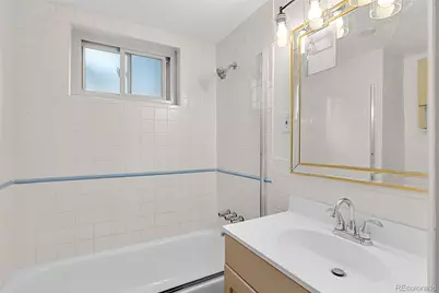 2101 Arapahoe Street, Golden, CO 80401 - Photo 34