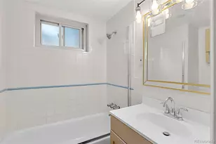 2101 Arapahoe St, Golden, CO 80401 - Photo 34