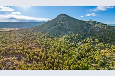 436 Fox Farm Road, Larkspur, CO 80118 - Photo 30