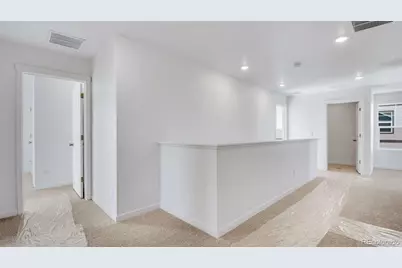 825 S Apex Avenue, Fort Lupton, CO 80621 - Photo 44