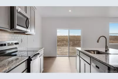 825 S Apex Avenue, Fort Lupton, CO 80621 - Photo 24