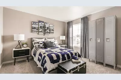 825 S Apex Avenue, Fort Lupton, CO 80621 - Photo 6