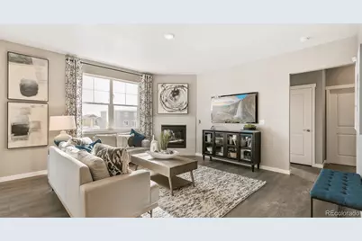 825 S Apex Avenue, Fort Lupton, CO 80621 - Photo 12