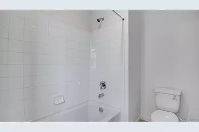 825 S Apex Avenue, Fort Lupton, CO 80621 - Photo 50