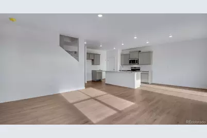 825 S Apex Avenue, Fort Lupton, CO 80621 - Photo 34