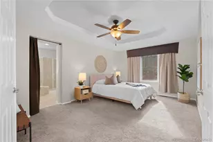 2956 Windridge Cir, Highlands Ranch, CO 80126 - Photo 20