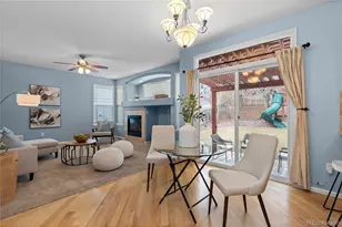 2956 Windridge Cir, Highlands Ranch, CO 80126 - Photo 12