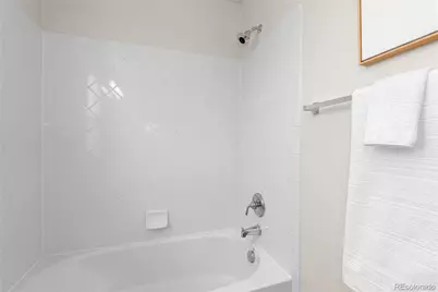 2956 Windridge Circle, Highlands Ranch, CO 80126 - Photo 30