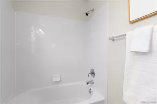 2956 Windridge Cir, Highlands Ranch, CO 80126 - Photo 30