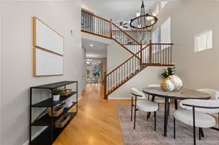 2956 Windridge Cir, Highlands Ranch, CO 80126 - Photo 6