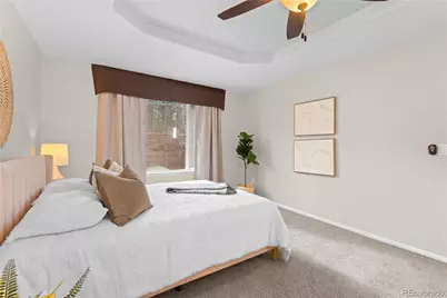 2956 Windridge Circle, Highlands Ranch, CO 80126 - Photo 22