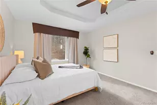 2956 Windridge Cir, Highlands Ranch, CO 80126 - Photo 22