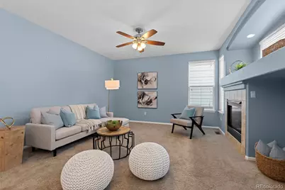 2956 Windridge Circle, Highlands Ranch, CO 80126 - Photo 10