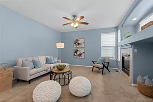 2956 Windridge Cir, Highlands Ranch, CO 80126 - Photo 10