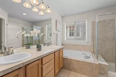 2956 Windridge Circle, Highlands Ranch, CO 80126 - Photo 24