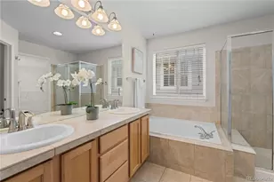 2956 Windridge Cir, Highlands Ranch, CO 80126 - Photo 24