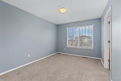2956 Windridge Circle, Highlands Ranch, CO 80126 - Photo 28