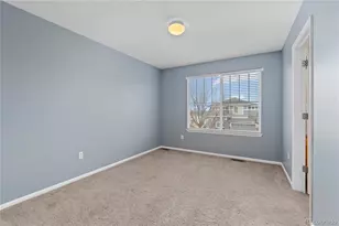 2956 Windridge Cir, Highlands Ranch, CO 80126 - Photo 28