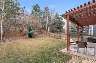 2956 Windridge Cir, Highlands Ranch, CO 80126 - Photo 38