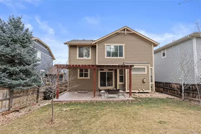 2956 Windridge Circle, Highlands Ranch, CO 80126 - Photo 40