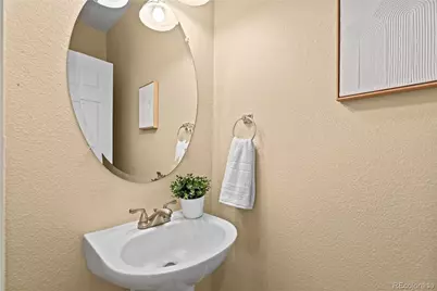 2956 Windridge Circle, Highlands Ranch, CO 80126 - Photo 18