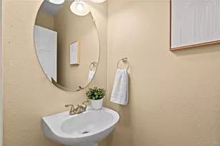 2956 Windridge Cir, Highlands Ranch, CO 80126 - Photo 18