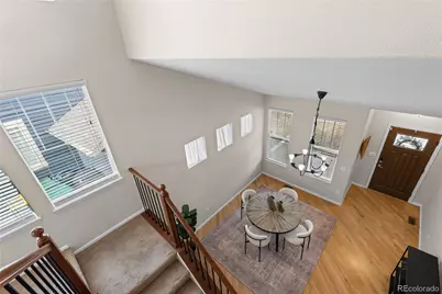 2956 Windridge Circle, Highlands Ranch, CO 80126 - Photo 8