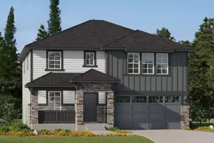 15239 Adams Ct, Thornton, CO 80602 - Photo 1